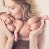 Wie ist es die Tatsache zu akzeptieren, dass Ihr Baby eine fremde Frau austrägt?