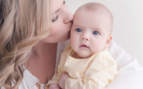 Vorschläge für die Regelung der Familie