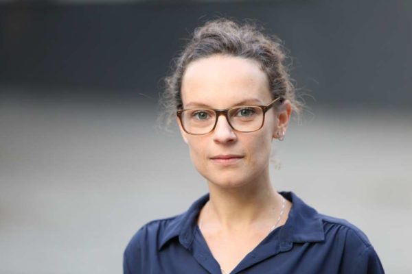 Anika König untersucht Leihmutterschaft: «Es gibt Leihmütter aus religiösen Gründen»