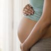 Schwangerschaften: Ärzte raten zu Abstand von mindestens einem Jahr