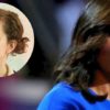 Warum Michelle Obamas Buch für Frauen so wichtig ist