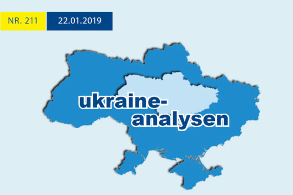 ANALYSE -Leihmutterschaft in der Ukraine