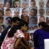 „Leihmutterschaft“ – Der Kinderhandel in Kambodscha