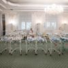 NZZ am Sonntag : Kinder von Leihmüttern sind so gefragt wie nie