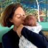 Spiegel-Daily-Podcast:  Leihmutterschaft im Krieg: Die Geschichte eines ukrainischen Bunker-Babys